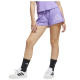 Adidas Παιδικό σορτς Big Logo WIN Shorts Adidas Παιδικό σορτς Big Logo WIN Shorts